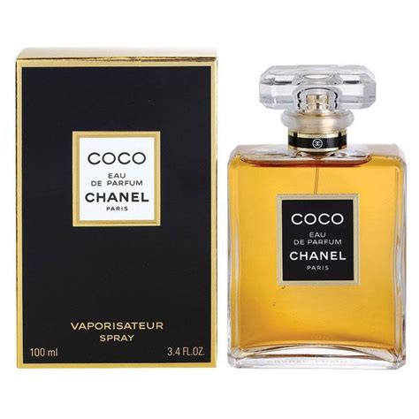 chanel chemist warehouse online.